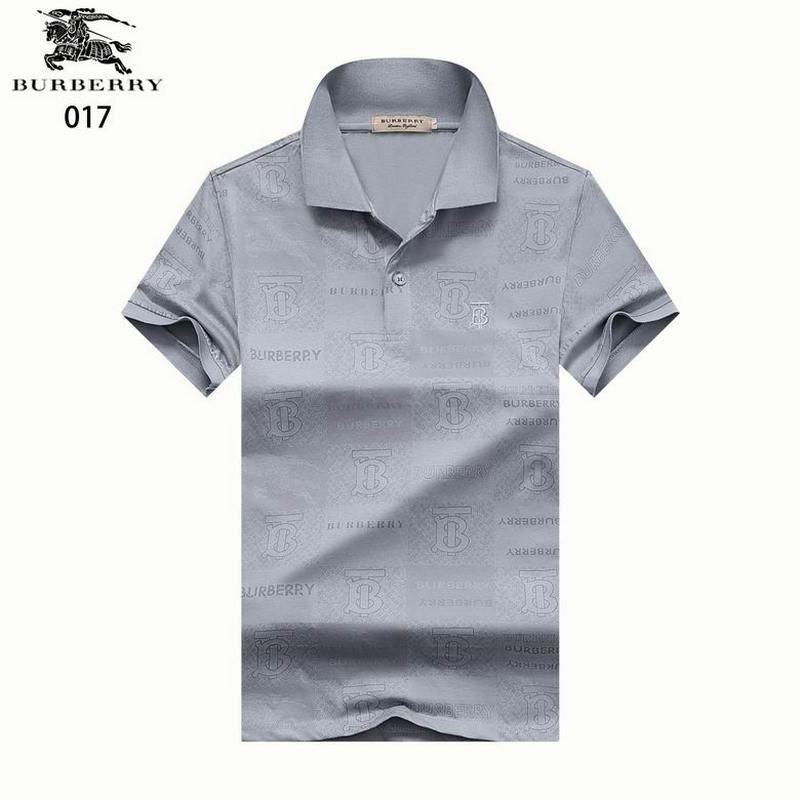 Burberry Men's Polo 15